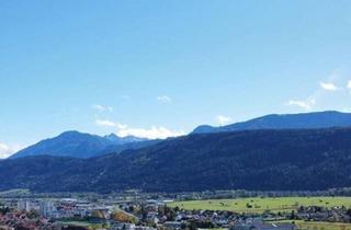 Penthouse kaufen in Bushaltestelle, Lebensmittelgeschäft, Golfplätze, Schi- Und Wandergebiete, 8940 Liezen, Penthouse mit herrlichem Ausblick und großem Freibereich!