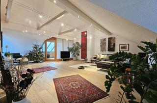 Haus kaufen in Kirchdorf-Wels-Linz, 4552 Wartberg an der Krems, TOP Wohnhaus mit 2 (ev 3) Einheiten samt Pool, Garage und 1 Geschäftslokal