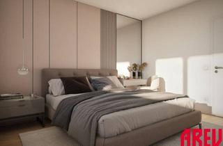 Wohnung kaufen in Biberstraße 01, 4654 Aigen, EXKLUSIV WOHNEN IM GRÜNEN - IHRE NEUBAUWOHNUNG MIT WOHLFÜHLGARANTIE WARTET AUF SIE - TOP 01