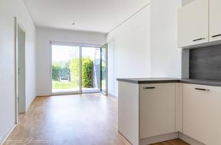 Wohnung mieten in Angergasse, 8041 Graz, NEUWERTIGE 2-ZIMMER-GARTENWOHNUNG