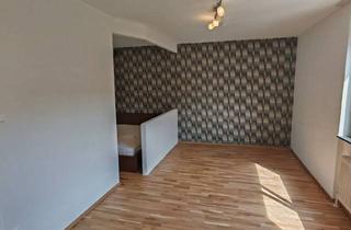 Wohnung kaufen in 6020 Innsbruck, Gelegenheit: Großzügige Garconniere für Eigennutzer & Anleger - sofort beziehbar