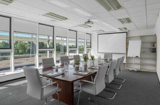 Büro zu mieten in Blumauerstraße 43-47/ 4.Og, 4020 Linz, Topbürofläche im Herzen von Linz - Individuell Gestaltbar