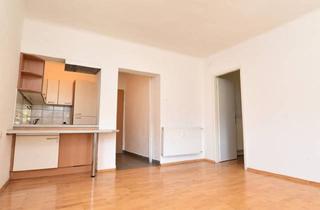 Wohnung mieten in Mariatroster Straße 131/1, 8043 Graz, EINZIEHEN UND WOHLFÜHLEN! 2 PARKPLÄTZE! Ein Schatz in Mariatrost: ruhig, charmant, bezugsbereit.