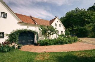 Haus kaufen in Oberbergstraße, 8282 Loipersdorf bei Fürstenfeld, EINZIGARTIG! Historischer Vierkanthof in der Thermenregion Bad Loipersdorf - Wo Natur, Geschichte und Exklusivität aufeinandertreffen!