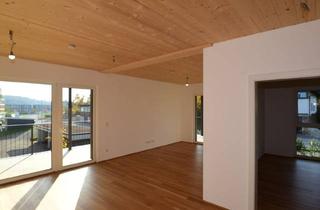 Wohnung kaufen in Mariatroster Straße, 8044 Graz, WIRKLICH FANTASTISCH! SONNENSCHEIN UND WUNDERVOLLES WOHNGEFÜHL! Für die schönsten Momente Ihres Lebens: Erstbezug in Mariatrost - Eleganz, Stil und Nachhaltigkeit vereint!