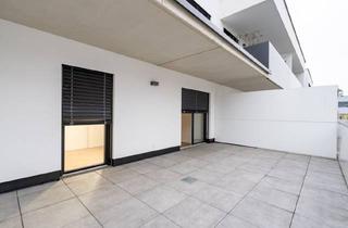 Wohnung kaufen in Shopping City Seiersberg, Autobahn A9, Grazer Innenstadt Innerhalb Von 15 Autominuten Erreichbar, 8054 Seiersberg, WORAUF WARTEN! TOLLE GELEGENHEIT FÜR KLUGE KÄUFER! Eigentumswohnung in Top-Zustand und mit toller Ausstattung. VEREINBAREN SIE JETZT IHREN BESICHTIGUNGSTERMIN!
