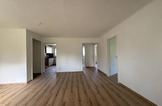 Wohnung mieten in 5071 Wals, Helle 3-Zimmer-Wohnung mit großzügiger Loggia