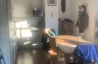 Maisonette mieten in Queräckergasse 14/12, 2630 Ternitz, Nachmieter gesucht!