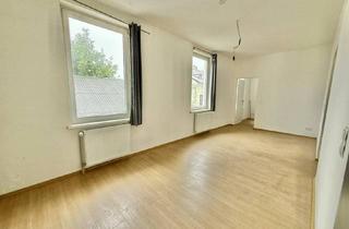 Wohnung mieten in Hauptplatz, Hollabrunn Bahnhof, Freizeitzentrum Hollabrunn, 2020 Hollabrunn, Gemütliche 2-Zimmer-Mietwohnung in Hollabrunn: Top gepflegt!