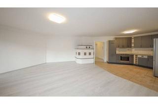 Wohnung mieten in 6370 Kitzbühel, Gartenwohnung in zentrumsnaher Lage