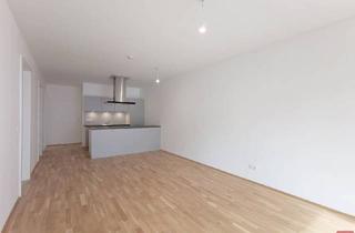 Wohnung mieten in Stift Klosterneuburg, 3400 Klosterneuburg, Perfekte Pärchenwohnung