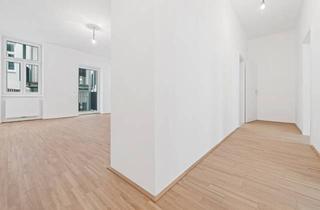 Wohnung kaufen in Währinger Straße 32, 1180 Wien, 3-Zimmer-Wohnung mit Balkon in 1180 Wien