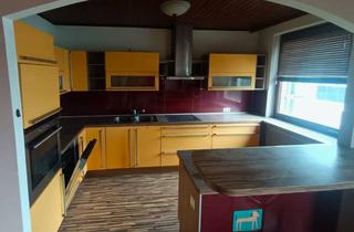 Haus mieten in Johann-Weber-Straße 13, 1210 Wien, Wohnen & Arbeiten unter einem Dach - vielseitiges Traumhaus mit großem Potenzial!