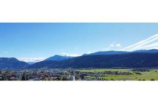 Penthouse kaufen in Bushaltestelle, Lebensmittelgeschäft, Golfplätze, Schi- Und Wandergebiete, 8940 Liezen, Penthouse mit herrlichem Ausblick und großem Freibereich!