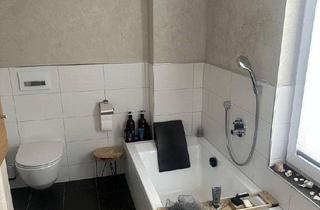 Wohnung kaufen in Kravoglstrasse 18b, 6020 Innsbruck, Traum zu kaufen