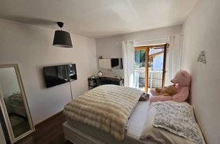 Penthouse kaufen in 6100 Seefeld in Tirol, 5 Garconniere Wohnungen mit Balkon und Stellplatz