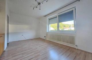 Wohnung kaufen in 4452 Ternberg, GEMÜTLICHE 2-ZIMMER WOHNUNG MIT LOGGIA IN ZENTRALER LAGE VON TERNBERG