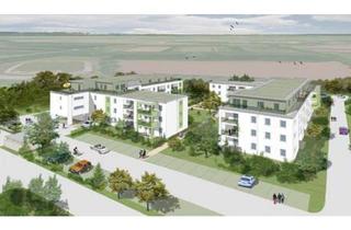 Wohnung mieten in 2442 Unterwaltersdorf, Top ausgestattete 3-Zimmer-Gartenwohnung im "HASENGARTEN"