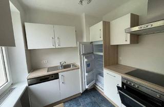 Wohnung mieten in Auerlingstraße 50, 8753 Fohnsdorf, Gepflegte 4 Zimmerwohnung mit Küche in wunderschöner Ruhelage im Grünen!