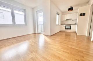 Wohnung mieten in 8200 Gleisdorf, Genießen SIE - Wohnpark Gleisdorf Mühlgasse - NEUBAUWOHNUNGEN DER EXTRAKLASSE