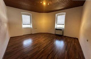 Wohnung mieten in 3150 Wilhelmsburg, Günstige Familienwohnung in Wilhelmsburg!