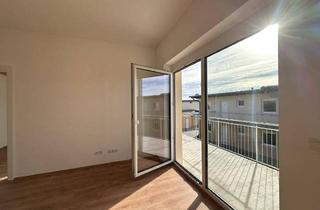 Wohnung mieten in Lödersdorf I 226, 8334 Leitersdorf im Raabtal, Geräumige Mietwohnung mit Charme in Lödersdorf ...!