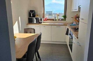 Wohnung mieten in 8740 Zeltweg, ++ Wohnpark Schlossergasse ++ Mietwohnung mit 2 SZ & möblierter Küche