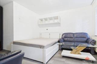 Wohnung mieten in 6230 Brixlegg, Gemütliche 1,5-Zimmer-Wohnung im Erdgeschoss zur Miete