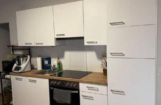 Wohnung mieten in 8740 Zeltweg, Wohnpark Schlossergasse ++ 1 Zimmerwohnung mit Küche ++ ZELTWEG