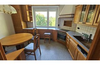 Wohnung mieten in Berliner Ring 26, 8047 Graz, Möblierte Wohnung ab sofort zu vermieten