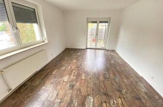 Wohnung mieten in 4050 Traun, TERRASSENWOHNUNG IN DER GEORG GRINNINGER-STR. IN TRAUN