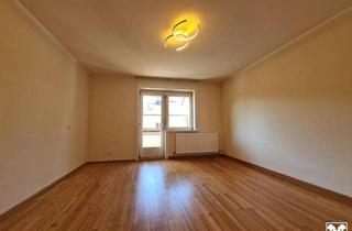 Wohnung mieten in 6900 Bregenz, 4-Zimmer-Mietwohnung mit Autoabstellplatz