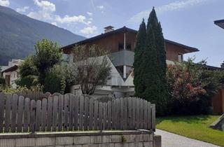 Wohnung mieten in Moosweg 402, 6073 Sistrans, Schöne, helle, teilmöblierte 3-Zimmerwohnung in ruhiger Lage