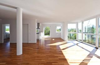 Maisonette mieten in Gewerbestraße 4a, 5162 Obertrum am See, Große 6-Zimmer-Maisonette mit Terrasse