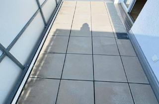 Wohnung mieten in 2063 Zwingendorf, 3 Zimmerwohnung mit Balkon in Zwingendorf!