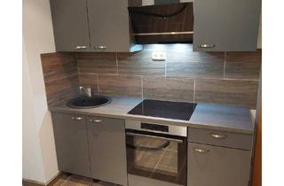 Wohnung mieten in Eisenwurzen Str., 3270 Scheibbs, Wohnumg zuVermiten 42m2