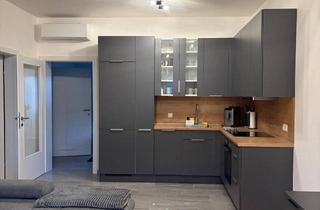 Wohnung mieten in 8435 Wagna, Nachmieter gesucht! (2-Zimmer Wohnung)