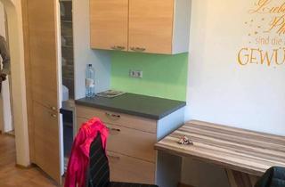 Wohnung mieten in Sandgasse 83, 8720 Knittelfeld, Suche nachmieter Für meine 2 Zimmer wohnung in Knittelfeld