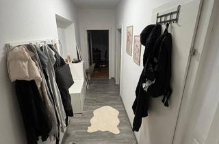 Wohnung mieten in Otto-Krischke-Gasse 15, 8720 Knittelfeld, 2-Zimmer-Wohnung | ca. 50 m² | französischer Balkon im Schlafzimmer | ab 01.12.2025