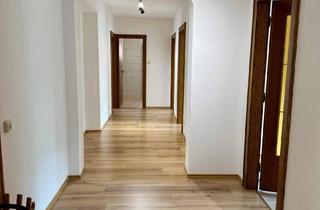 Wohnung mieten in Lindenthalerstraße, 5310 Mondsee, Wohnung in Toplage in Mondsee - Mit Balkon und Bergblick