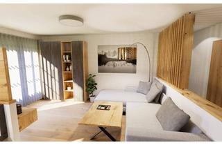 Wohnung mieten in Forstau 80, 5552 Forstau, Gemütliche Ferienwohnung in Forstau/Radstadt zu vermieten – mitten im Salzburger Land