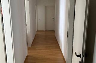 Wohnung mieten in Billrothstraße 12, 1190 Wien, 4 Zimmer Wohnung mit 2 komplett Badezimmer und Balkon zu vermieten - Heizkosten inkludiert