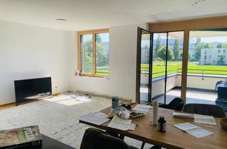 Wohnung mieten in Brachsenweg 26, 6900 Bregenz, Nachmiete gesucht zum 01.01.2026