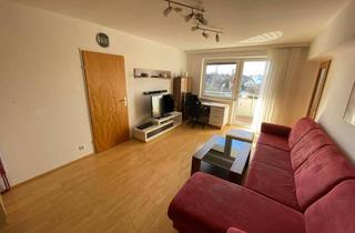 Wohnung mieten in Wolsteingasse 40, 1210 Wien, Helle, große Wohnung in ruhiger Lage