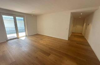 Wohnung mieten in Kirchenplatz, 1230 Wien, Viel Platz mit großem Balkon für die ganze Familie - Nähe Kirchenplatz Atzgersdorf.