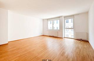 Wohnung mieten in Pantzergasse, 1190 Wien, Pärchenwohnung mit idealem Grundriss - Nähe Währinger Park
