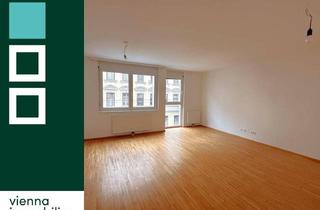 Wohnung mieten in Pantzergasse 14, 1190 Wien, Moderne Wohnung mit exklusiver Ausstattung