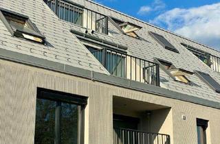 Wohnung mieten in Grazer Straße 246-248, 8523 Laßnitz, Modernste Traumwohnungen im Zentrum von Frauental