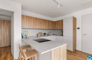 Wohnung mieten in Dresdner Straße, 1200 Wien, Gemeinschaft neu gedacht: Wohnen mit Lounge, Spielplatz & mehr