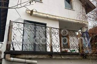 Haus kaufen in 3452 Atzenbrugg, Haus am See 3452 Trasdorf Niederösterreich